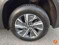 Hyundai TUCSON 1.6 CRDI Klass 4x2 Gris - thumbnail 11