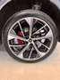 Audi Q5 Sportback 40 2.0 tdi mhev S line Plus quattro Grigio - thumbnail 11