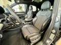 Audi Q5 Sportback 40 2.0 tdi mhev S line Plus quattro Grigio - thumbnail 14