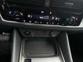 Nissan Qashqai 1.5 VC-T e-POWER AT - N-Connecta Winter Grau - thumbnail 12