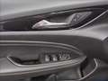 Opel Insignia 2.0 CDTI Innovation Navi LED GSD AHK Brun - thumbnail 9