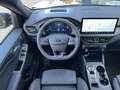 Ford Kuga 2.5 PHEV ST-Line X TECHPACK! WINTERPACK! 20INCH! Zwart - thumbnail 11