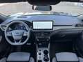 Ford Kuga 2.5 PHEV ST-Line X TECHPACK! WINTERPACK! 20INCH! Zwart - thumbnail 12