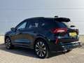 Ford Kuga 2.5 PHEV ST-Line X TECHPACK! WINTERPACK! 20INCH! Zwart - thumbnail 5