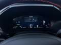 Ford Kuga 2.5 PHEV ST-Line X TECHPACK! WINTERPACK! 20INCH! Zwart - thumbnail 20