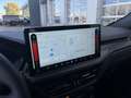 Ford Kuga 2.5 PHEV ST-Line X TECHPACK! WINTERPACK! 20INCH! Zwart - thumbnail 23
