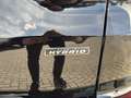 Ford Kuga 2.5 PHEV ST-Line X TECHPACK! WINTERPACK! 20INCH! Zwart - thumbnail 6
