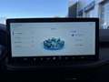 Ford Kuga 2.5 PHEV ST-Line X TECHPACK! WINTERPACK! 20INCH! Zwart - thumbnail 28