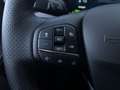 Ford Kuga 2.5 PHEV ST-Line X TECHPACK! WINTERPACK! 20INCH! Zwart - thumbnail 18