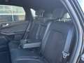 Ford Kuga 2.5 PHEV ST-Line X TECHPACK! WINTERPACK! 20INCH! Zwart - thumbnail 10