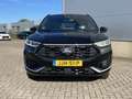 Ford Kuga 2.5 PHEV ST-Line X TECHPACK! WINTERPACK! 20INCH! Zwart - thumbnail 3