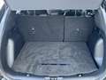 Ford Kuga 2.5 PHEV ST-Line X TECHPACK! WINTERPACK! 20INCH! Zwart - thumbnail 7