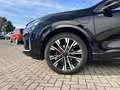 Ford Kuga 2.5 PHEV ST-Line X TECHPACK! WINTERPACK! 20INCH! Zwart - thumbnail 4