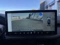 Ford Kuga 2.5 PHEV ST-Line X TECHPACK! WINTERPACK! 20INCH! Zwart - thumbnail 27
