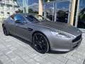 Aston Martin Rapide Rapide Сірий - thumbnail 2