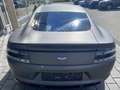 Aston Martin Rapide Rapide Сірий - thumbnail 11