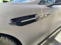 Aston Martin Rapide Rapide Grau - thumbnail 17