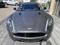 Aston Martin Rapide Rapide Grey - thumbnail 5