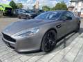 Aston Martin Rapide Rapide siva - thumbnail 6