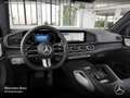 Mercedes-Benz GLE 450 d 4M AMG+NIGHT+PANO+360+AHK+MULTIBEAM+SPUR Grau - thumbnail 9