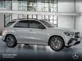 Mercedes-Benz GLE 450 d 4M AMG+NIGHT+PANO+360+AHK+MULTIBEAM+SPUR Grau - thumbnail 15