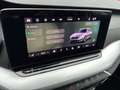 Skoda Octavia Essence TDI Grau - thumbnail 17