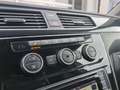 Volkswagen Caddy Maxi 1.4 TSI Highline DSG-Aut. ALCANTARA / AIRCO E Weiß - thumbnail 17