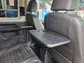 Volkswagen Caddy Maxi 1.4 TSI Highline DSG-Aut. ALCANTARA / AIRCO E Weiß - thumbnail 12