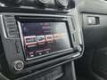 Volkswagen Caddy Maxi 1.4 TSI Highline DSG-Aut. ALCANTARA / AIRCO E Weiß - thumbnail 13