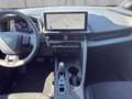 Toyota C-HR 2,0 Plug-In Hybrid E-CVT GR Sport Rot - thumbnail 11