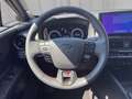 Toyota C-HR 2,0 Plug-In Hybrid E-CVT GR Sport Rot - thumbnail 9