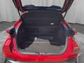 Toyota C-HR 2,0 Plug-In Hybrid E-CVT GR Sport Rot - thumbnail 5