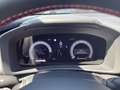 Toyota C-HR 2,0 Plug-In Hybrid E-CVT GR Sport Rot - thumbnail 10