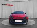 Toyota C-HR 2,0 Plug-In Hybrid E-CVT GR Sport Rot - thumbnail 2