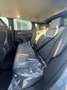 Nissan Qashqai 1.3 mhev N-Connecta 140cv SUPER OFFERTA T-STOCK Grau - thumbnail 8
