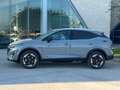 Nissan Qashqai 1.3 mhev N-Connecta 140cv SUPER OFFERTA T-STOCK Grau - thumbnail 2