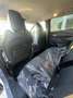 Nissan Qashqai 1.3 mhev N-Connecta 140cv SUPER OFFERTA T-STOCK Grau - thumbnail 7