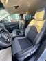 Nissan Qashqai 1.3 mhev N-Connecta 140cv SUPER OFFERTA T-STOCK Grau - thumbnail 6