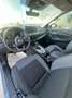 Nissan Qashqai 1.3 mhev N-Connecta 140cv SUPER OFFERTA T-STOCK Grau - thumbnail 5