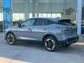 Nissan Qashqai 1.3 mhev N-Connecta 140cv SUPER OFFERTA T-STOCK Grau - thumbnail 3