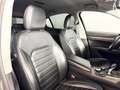 Alfa Romeo Stelvio 2.0 280 CV FIRST EDITION - CERCHI 20 - FARI LED - Gris - thumbnail 13