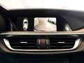 Alfa Romeo Stelvio 2.0 280 CV FIRST EDITION - CERCHI 20 - FARI LED - Gris - thumbnail 12