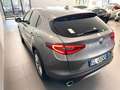 Alfa Romeo Stelvio 2.0 280 CV FIRST EDITION - CERCHI 20 - FARI LED - Gris - thumbnail 4
