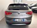 Alfa Romeo Stelvio 2.0 280 CV FIRST EDITION - CERCHI 20 - FARI LED - Gris - thumbnail 7