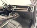 Alfa Romeo Stelvio 2.0 280 CV FIRST EDITION - CERCHI 20 - FARI LED - Gris - thumbnail 9