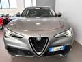 Alfa Romeo Stelvio 2.0 280 CV FIRST EDITION - CERCHI 20 - FARI LED - Gris - thumbnail 6