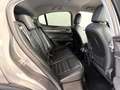 Alfa Romeo Stelvio 2.0 280 CV FIRST EDITION - CERCHI 20 - FARI LED - Gris - thumbnail 14