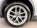 Alfa Romeo Stelvio 2.0 280 CV FIRST EDITION - CERCHI 20 - FARI LED - Gris - thumbnail 15