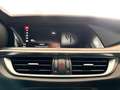 Alfa Romeo Stelvio 2.0 280 CV FIRST EDITION - CERCHI 20 - FARI LED - Gris - thumbnail 11