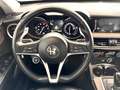 Alfa Romeo Stelvio 2.0 280 CV FIRST EDITION - CERCHI 20 - FARI LED - Gris - thumbnail 10